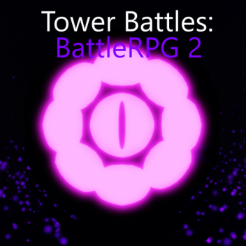 [Update] Tower Battles: BattleRPG II