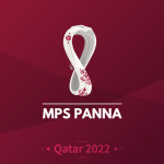 MPS Panna World Cup