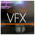 Real-Time Vfx Demo