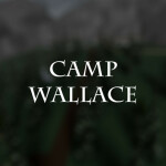 Camp Wallace; 1812