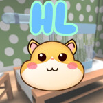Hamster LIFE Simulator® [PAID BETA]