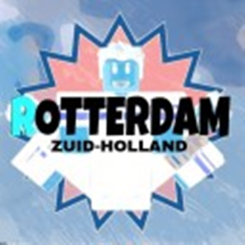 Official Rotterdam 