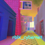 rblx_cybernet