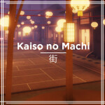 [RAID] Kaisō no Machi