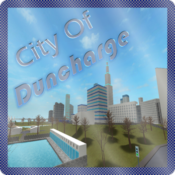 City of Duncharge