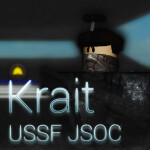  JSOC | Krait