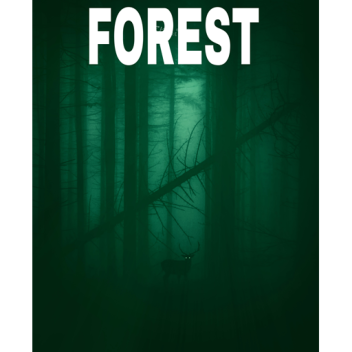 THE FOREST