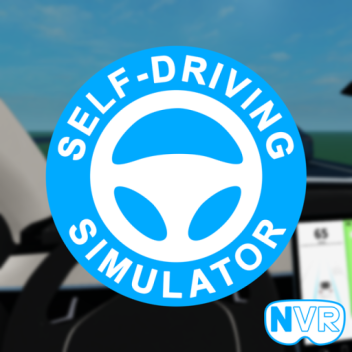 Self Driving Simulator