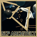 🛠️ SCP Architect