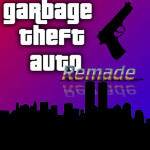 Garbage Theft Auto (0.20)