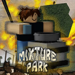 Mixture Park [BETA]