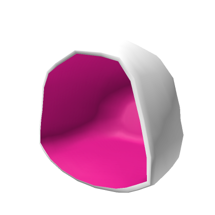Pink roblox hoodie sale