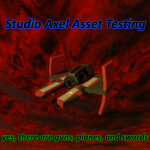 Asset Testing