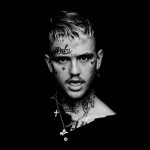 R.I.P LIL PEEP (WITH SONG)