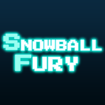 Snowball Fury