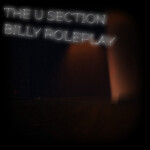 Billy Roleplay (u section changes lol)