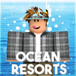 Ocean Resorts | Resort!