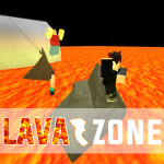 Lava Zone [DEMO]