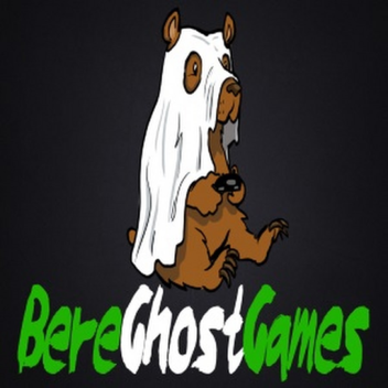 Official Bereghostgames- Winter Hangout