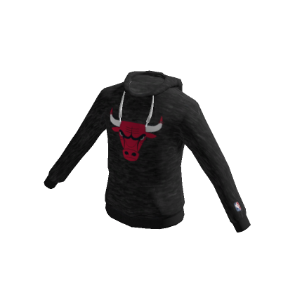 Nike hoodie roblox clearance