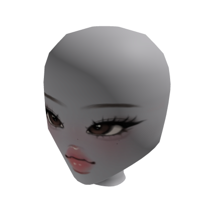 Slay Woman ( Dark ) - Roblox