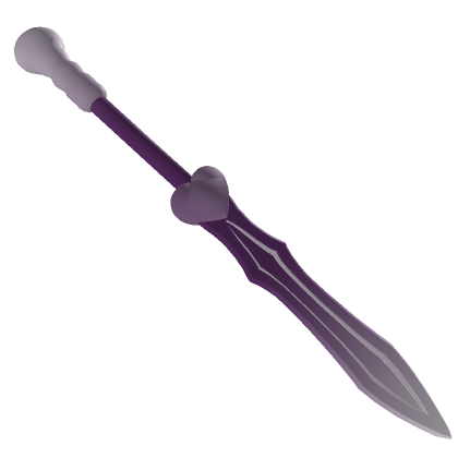 Sword's Code & Price - RblxTrade