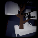 [Christmas!] Haven: Reborn