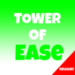 [FREE GRAVITY COIL] Tower of Ease