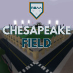 |RBAA| Chesapeake Field
