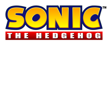 Sonic the Hedgehog RP