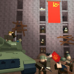 Soviet Resurrection