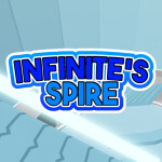 💧 Infinite's Spire