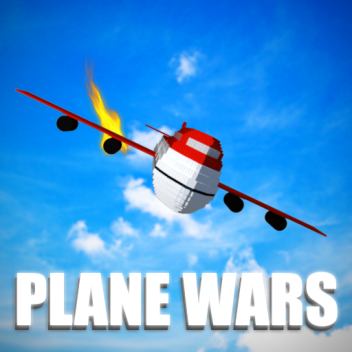 Plane Wars: Überarbeitet