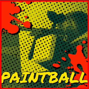 paintball tournament (alpha)