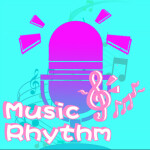 [S1]🎤Music Rhythm Project🎤Beta