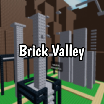 Brick Valley