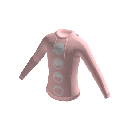 christofle wearable collection in roblox.