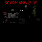 Scary Movie RP [Eternal Rest]