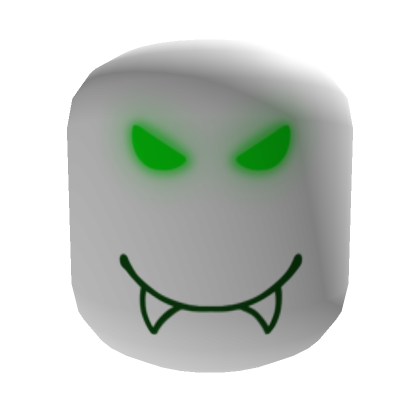 Roblox Face No Background - PNG All