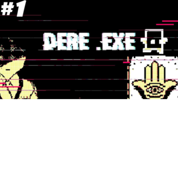 Dere.exe  (NEW FLYING CAR)