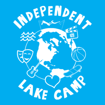 Independent Lake Camp, The Summer Camp For All