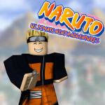 [UPDATES] Naruto: Ultimate Ninja Adventure