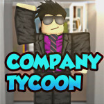 Company Tycoon [Remaking]
