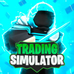 UPDATE 🤑 Trading Simulator