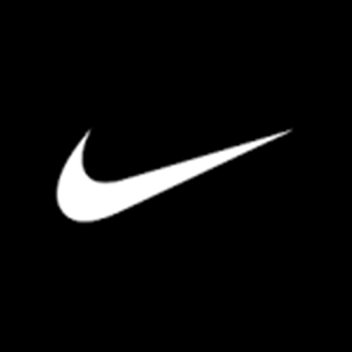 Nike Pickup's ##
