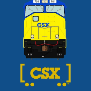 CSX ®