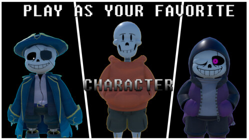 Undertale Roblox Modelling