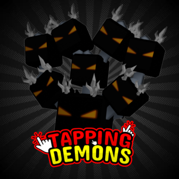 Tapping Demons (Revived)