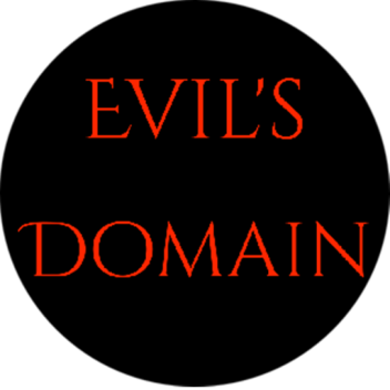 Evil's Domain