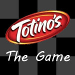 Totino's: The Game